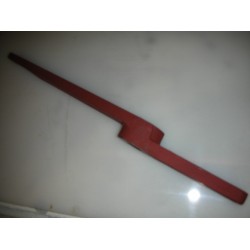 Cam Usmd Pin Lever